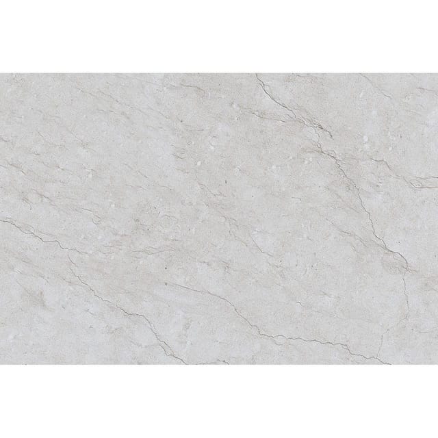 AGL KPG 1008 KPG 1008 Dk