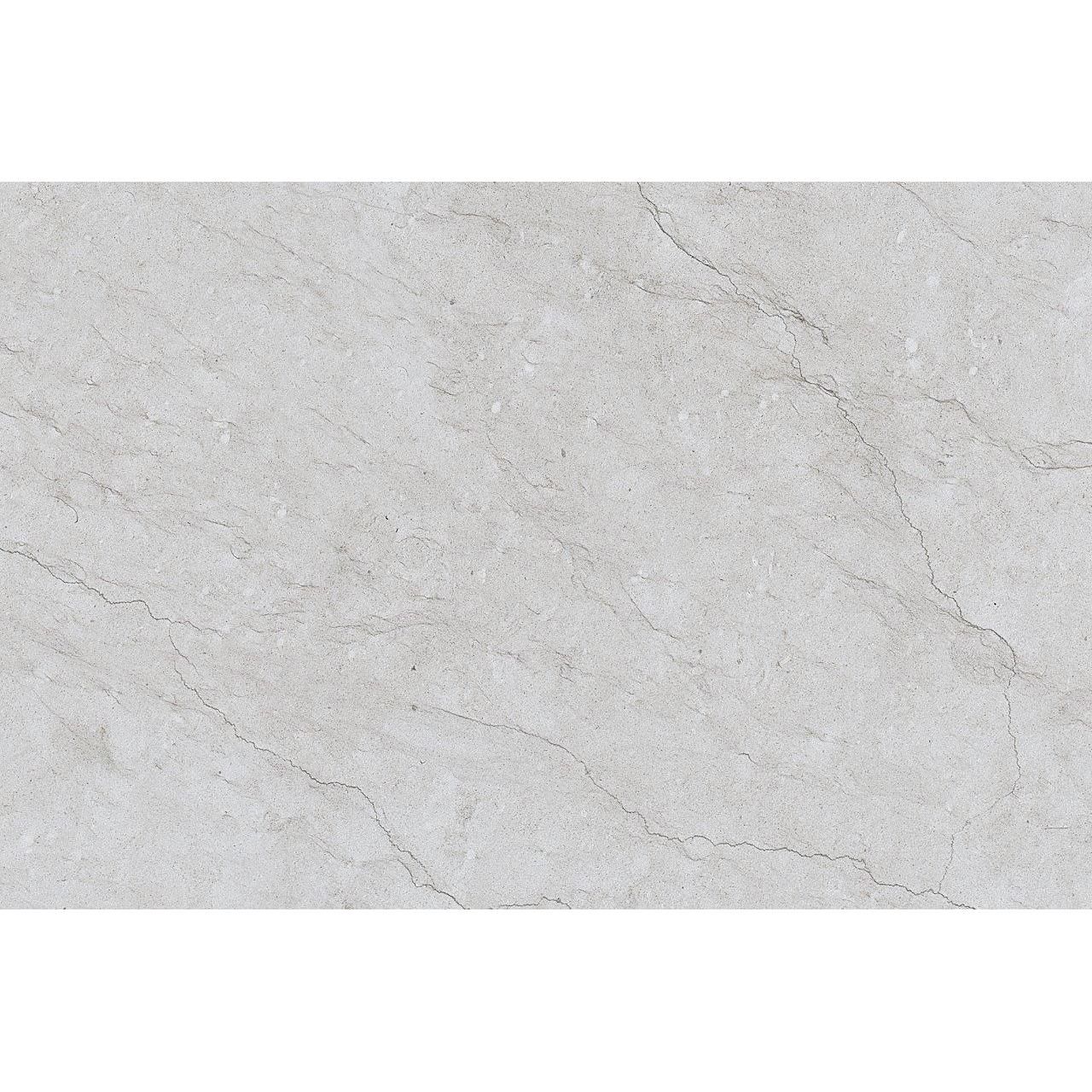 AGL KPG 1008 KPG 1008 Dk