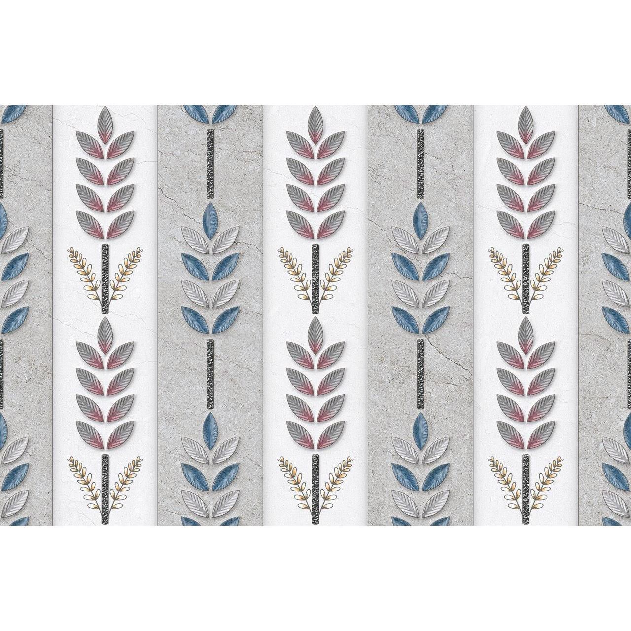 AGL KPG 1008 KPG 1008 Hl