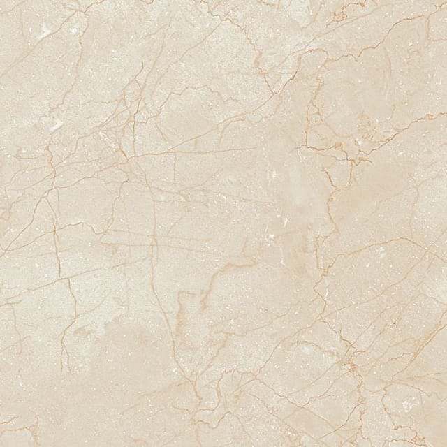 AGL KPG 1007 KPG 1007 Fl