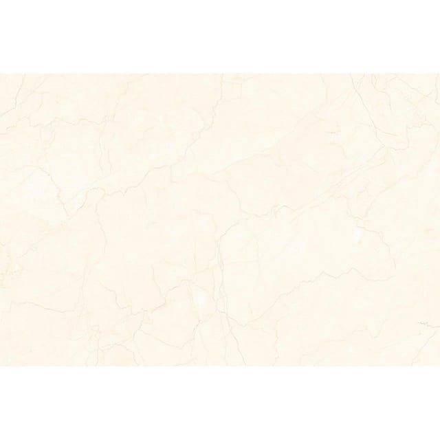 AGL KPG 1007 KPG 1007 Lt