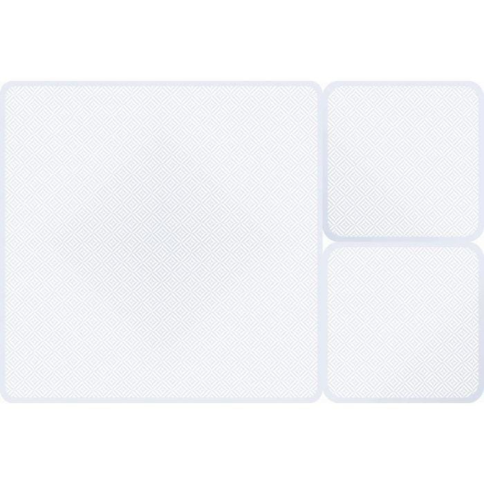 AGL KPG Mexican White KPG Mexican White