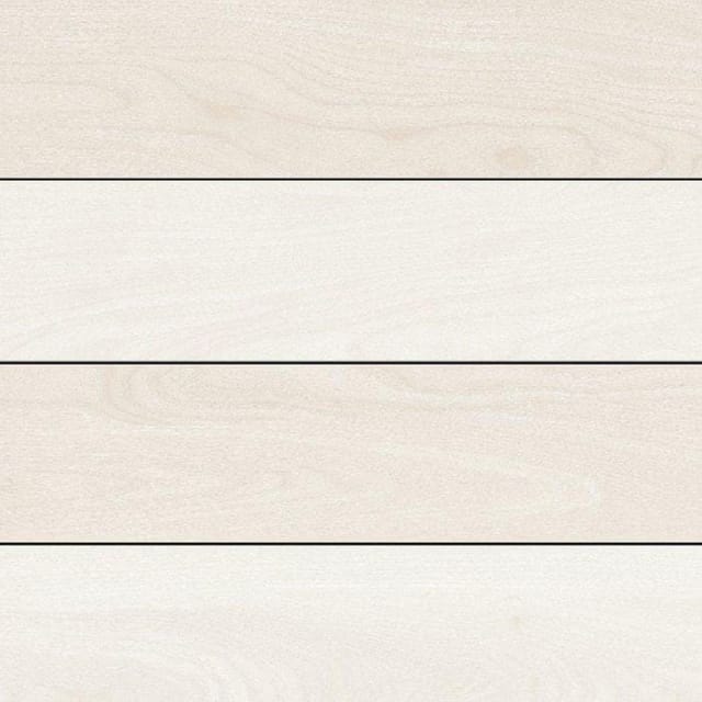 AGL KPG Linowood Light KPG Linowood Light FL AGL KPG Linowood Light KPG Linowood Light FL