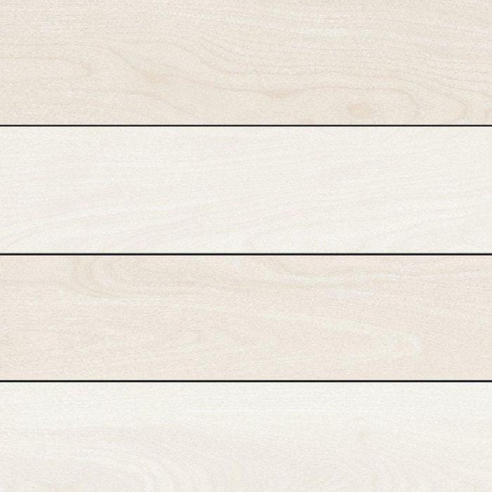 AGL KPG Linowood Light KPG Linowood Light FL