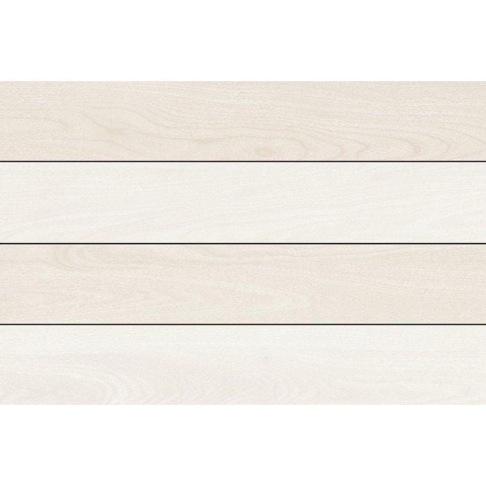 AGL KPG Linowood Light KPG Linowood Light