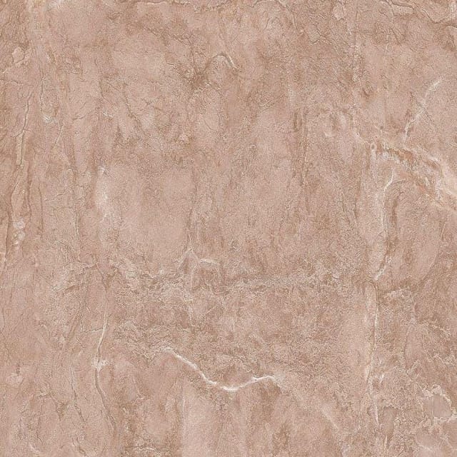 AGL KPG Janero Brown KPG Janero Brown FL AGL KPG Janero Brown KPG Janero Brown FL