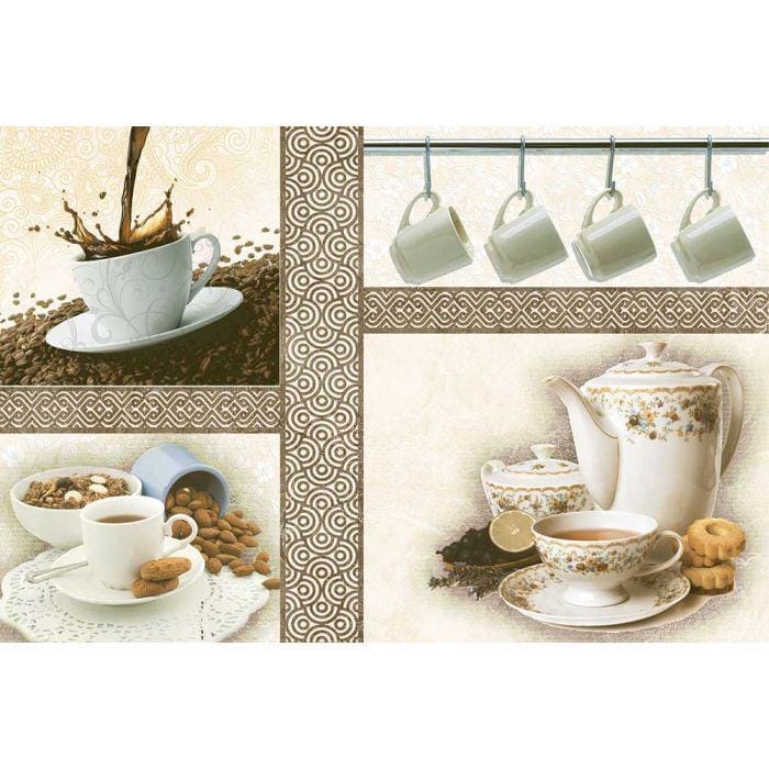 AGL KPG Janero Cup KPG Janero Cup Decor