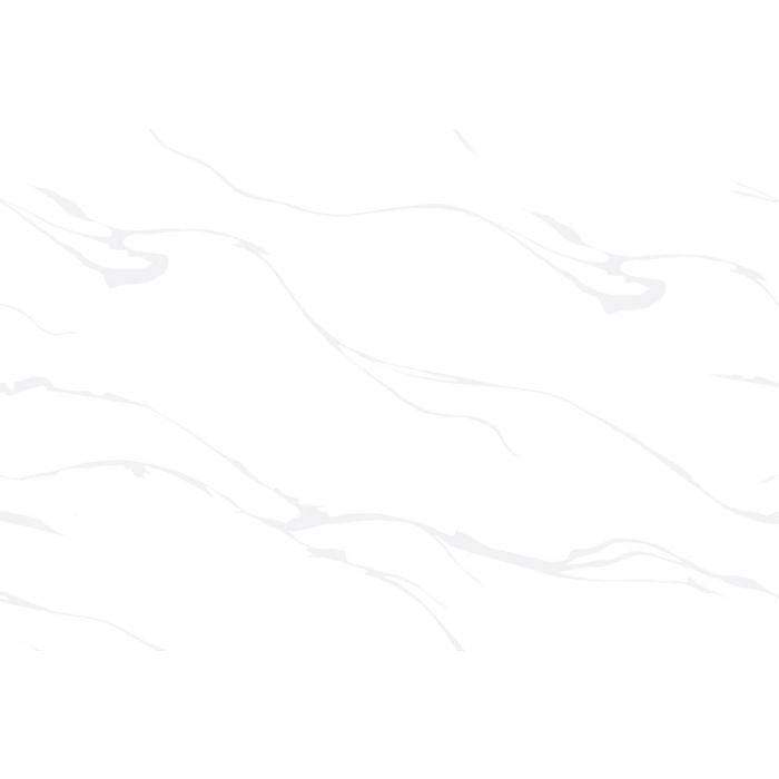 AGL KPG Wl 4003 KPG Wl 4003 Lt