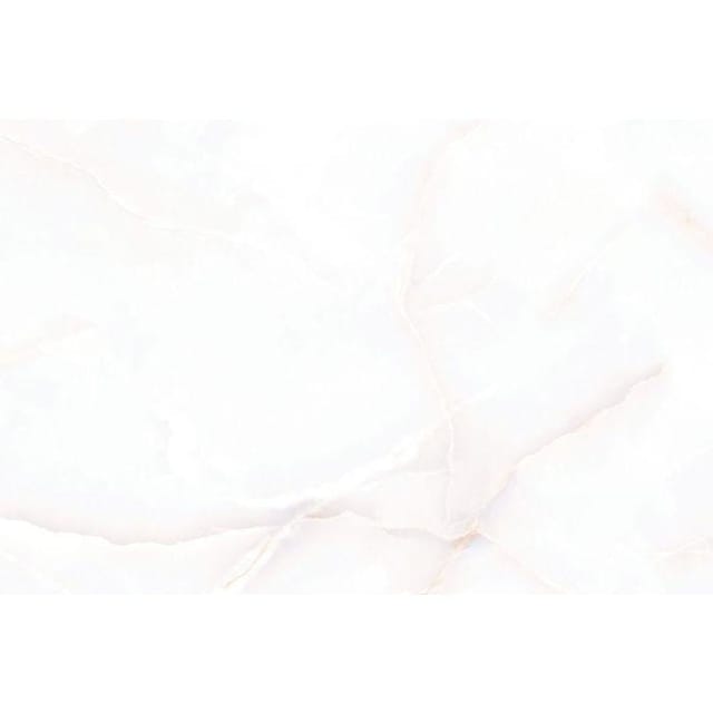 AGL KPG Rog 1049 KPG Rog 1049 Lt