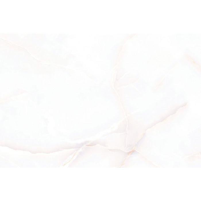 AGL KPG Rog 1049 KPG Rog 1049 Lt