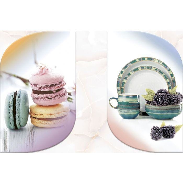 AGL KPG Rog 1049 KPG Rog 1049 Hl Set B