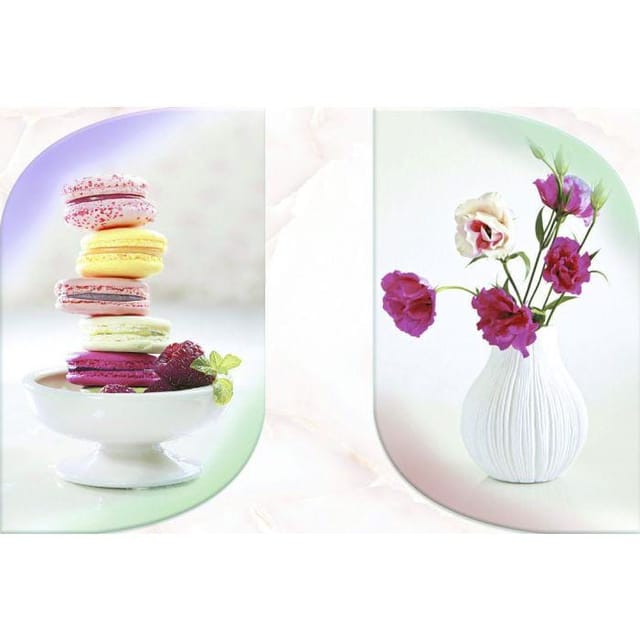 AGL KPG Rog 1049 KPG Rog 1049 Hl Set A AGL KPG Rog 1049 KPG Rog 1049 Hl Set A