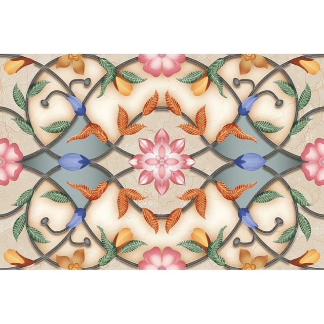 AGL KPG 1007 KPG 1007 Hl