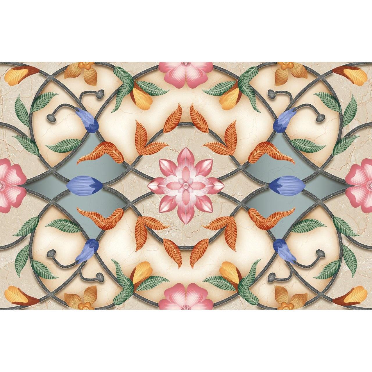 AGL KPG 1007 KPG 1007 Hl