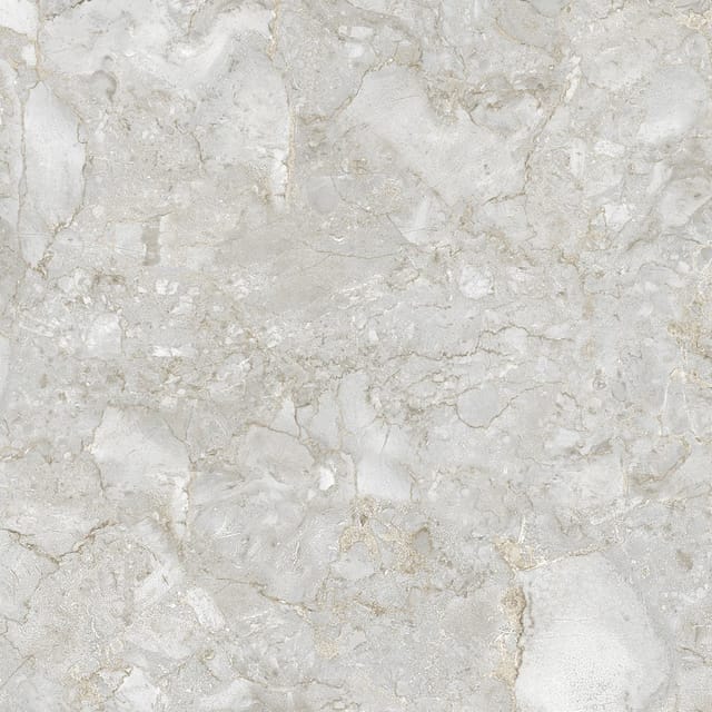 AGL KPG 1006 KPG 1006 Fl AGL KPG 1006 KPG 1006 Fl