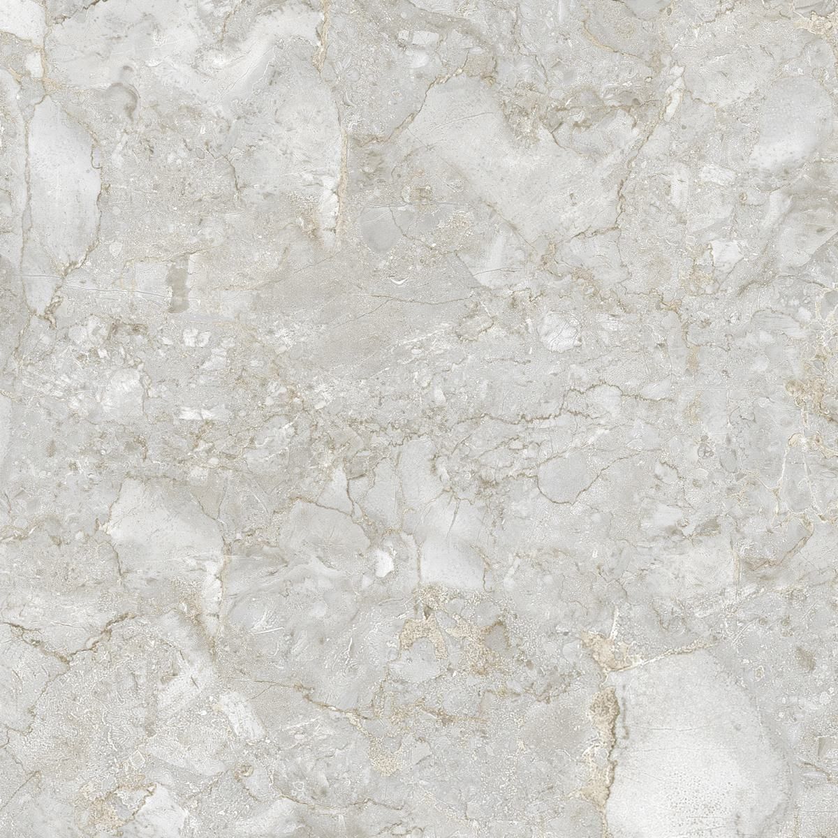 AGL KPG 1006 KPG 1006 Fl