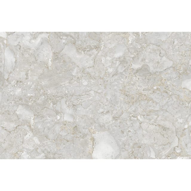 AGL KPG 1006 KPG 1006 Dk AGL KPG 1006 KPG 1006 Dk