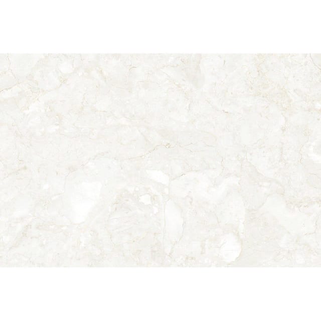 AGL KPG 1006 KPG 1006 Lt