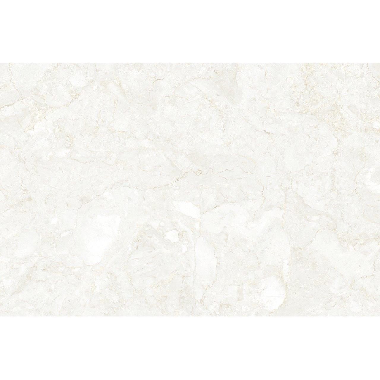 AGL KPG 1006 KPG 1006 Lt