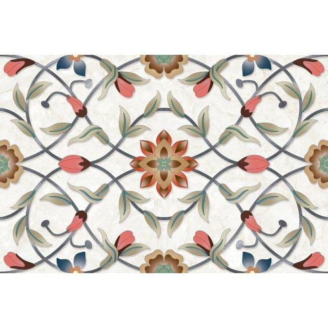 AGL KPG 1006 KPG 1006 Hl AGL KPG 1006 KPG 1006 Hl