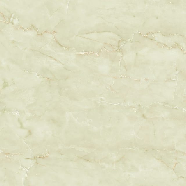 AGL KPG 1005 KPG 1005 Fl AGL KPG 1005 KPG 1005 Fl