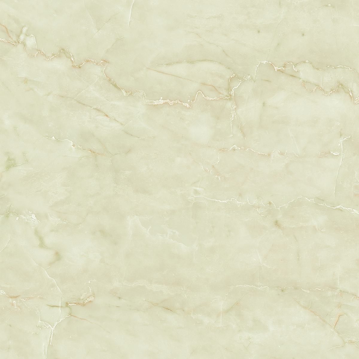 AGL KPG 1005 KPG 1005 Fl