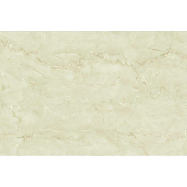 AGL KPG 1005 KPG 1005 Dk