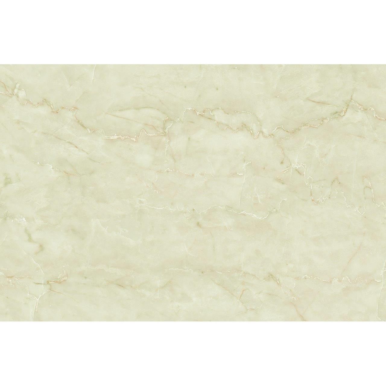 AGL KPG 1005 KPG 1005 Dk