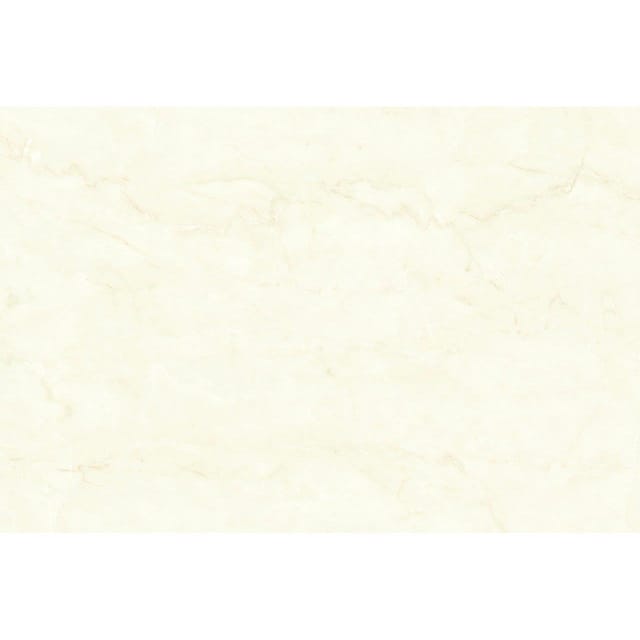 AGL KPG 1005 KPG 1005 Lt AGL KPG 1005 KPG 1005 Lt