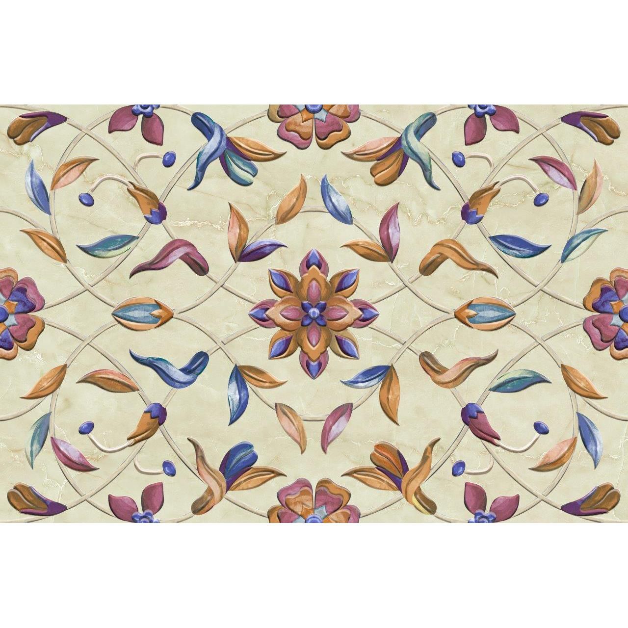 AGL KPG 1005 KPG 1005 Hl