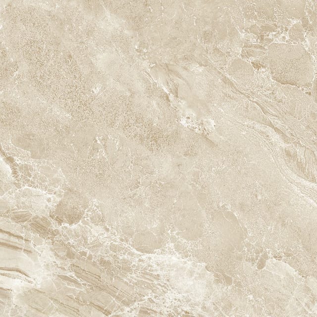 AGL KPG 1004 KPG 1004 Fl