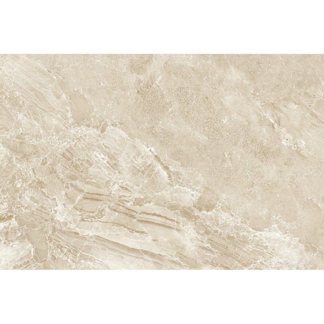 AGL KPG 1004 KPG 1004 Dk