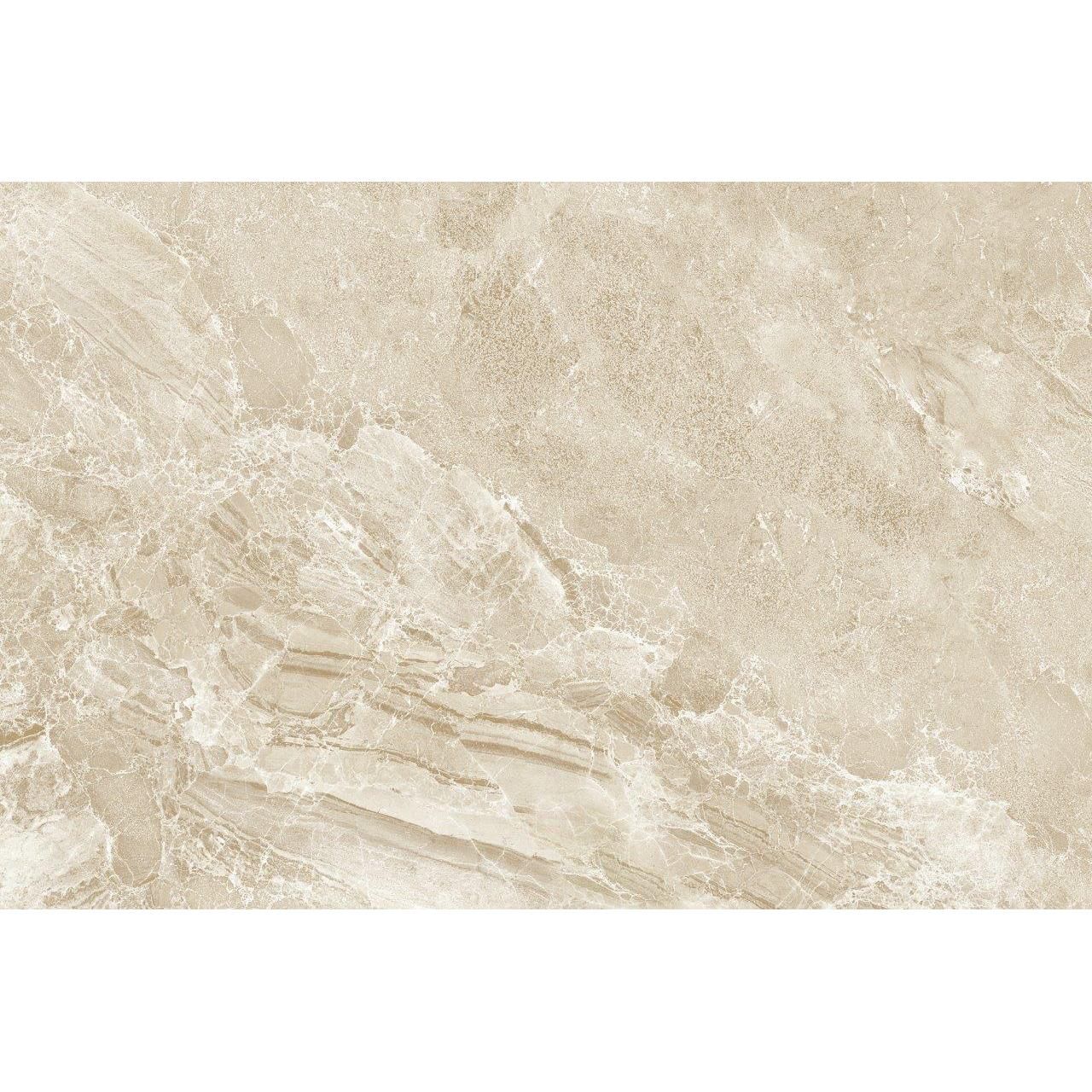 AGL KPG 1004 KPG 1004 Dk