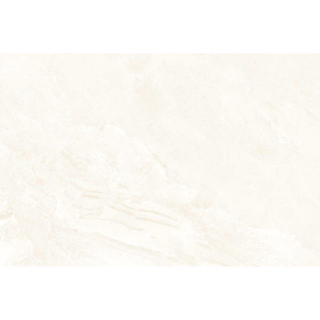 AGL KPG 1004 KPG 1004 Lt AGL KPG 1004 KPG 1004 Lt