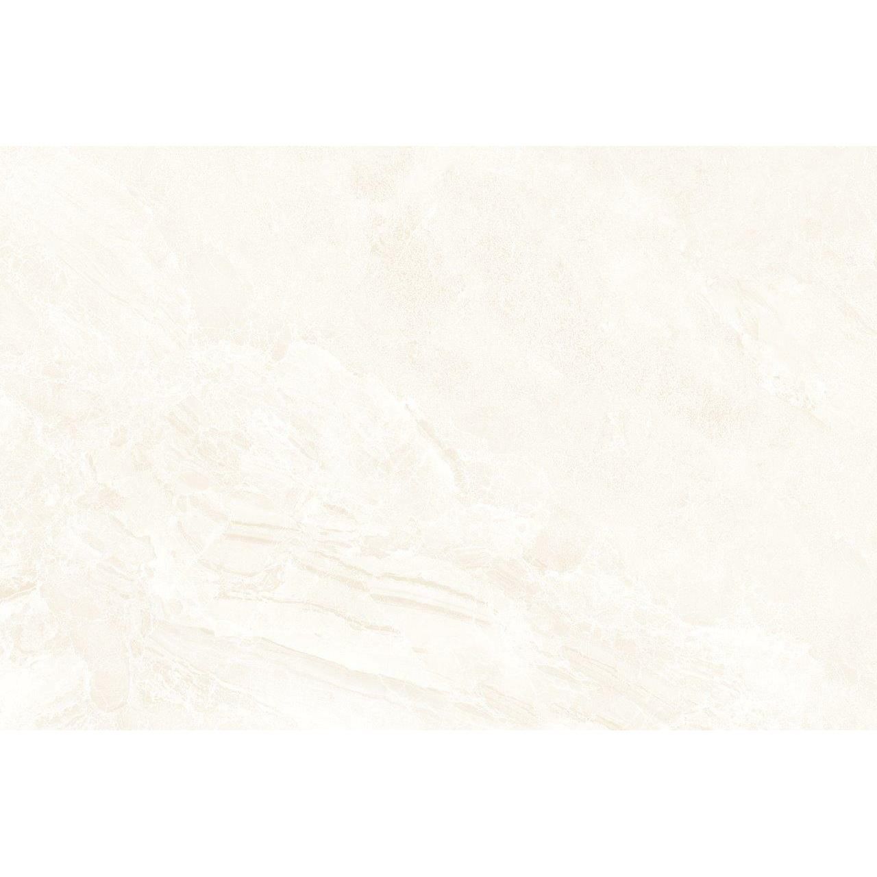 AGL KPG 1004 KPG 1004 Lt