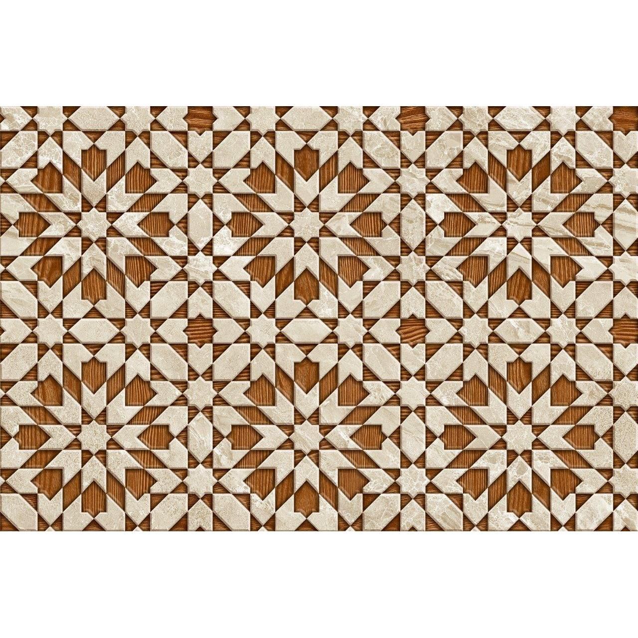 AGL KPG 1004 KPG 1004 Hl