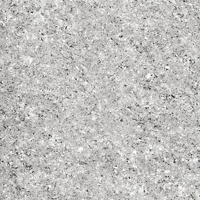 AGL KPG 1002 KPG 1002 Fl