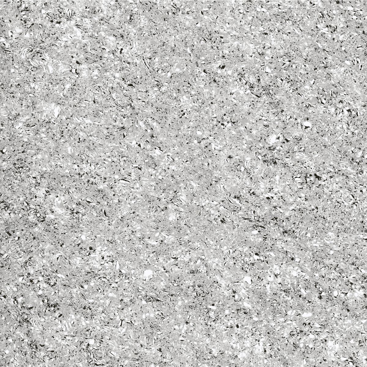 AGL KPG 1002 KPG 1002 Fl