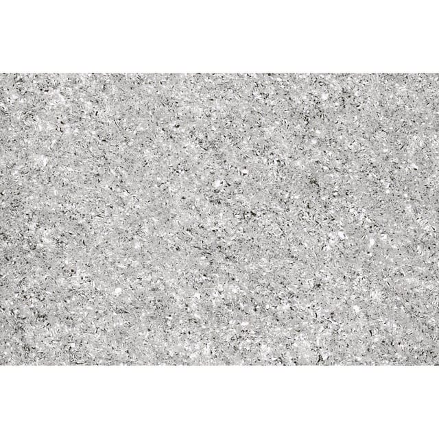 AGL KPG 1002 KPG 1002 Dk AGL KPG 1002 KPG 1002 Dk