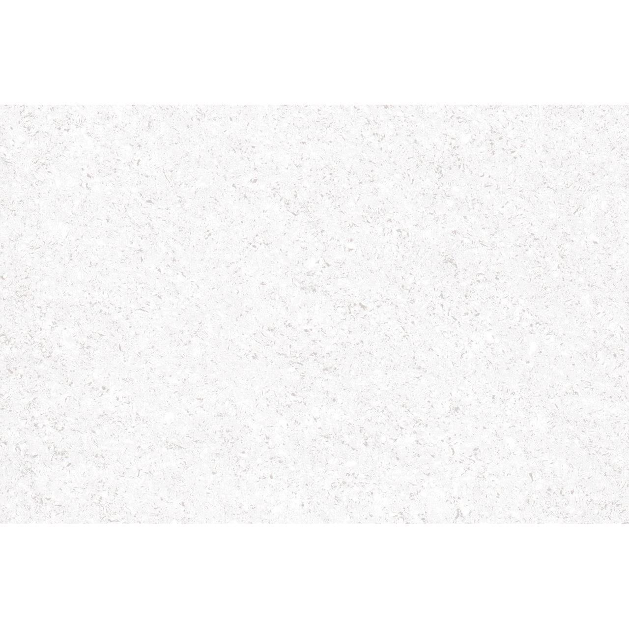 AGL KPG 1002 KPG 1002 Lt