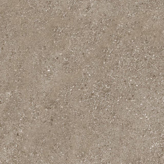 AGL KPG 1001 KPG 1001 Fl