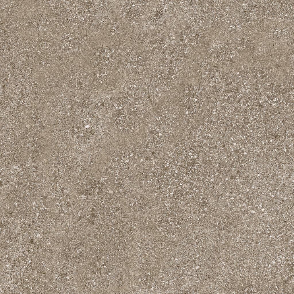 AGL KPG 1001 KPG 1001 Fl