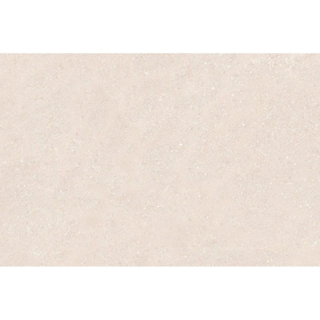 AGL KPG 1001 KPG 1001 Lt AGL KPG 1001 KPG 1001 Lt