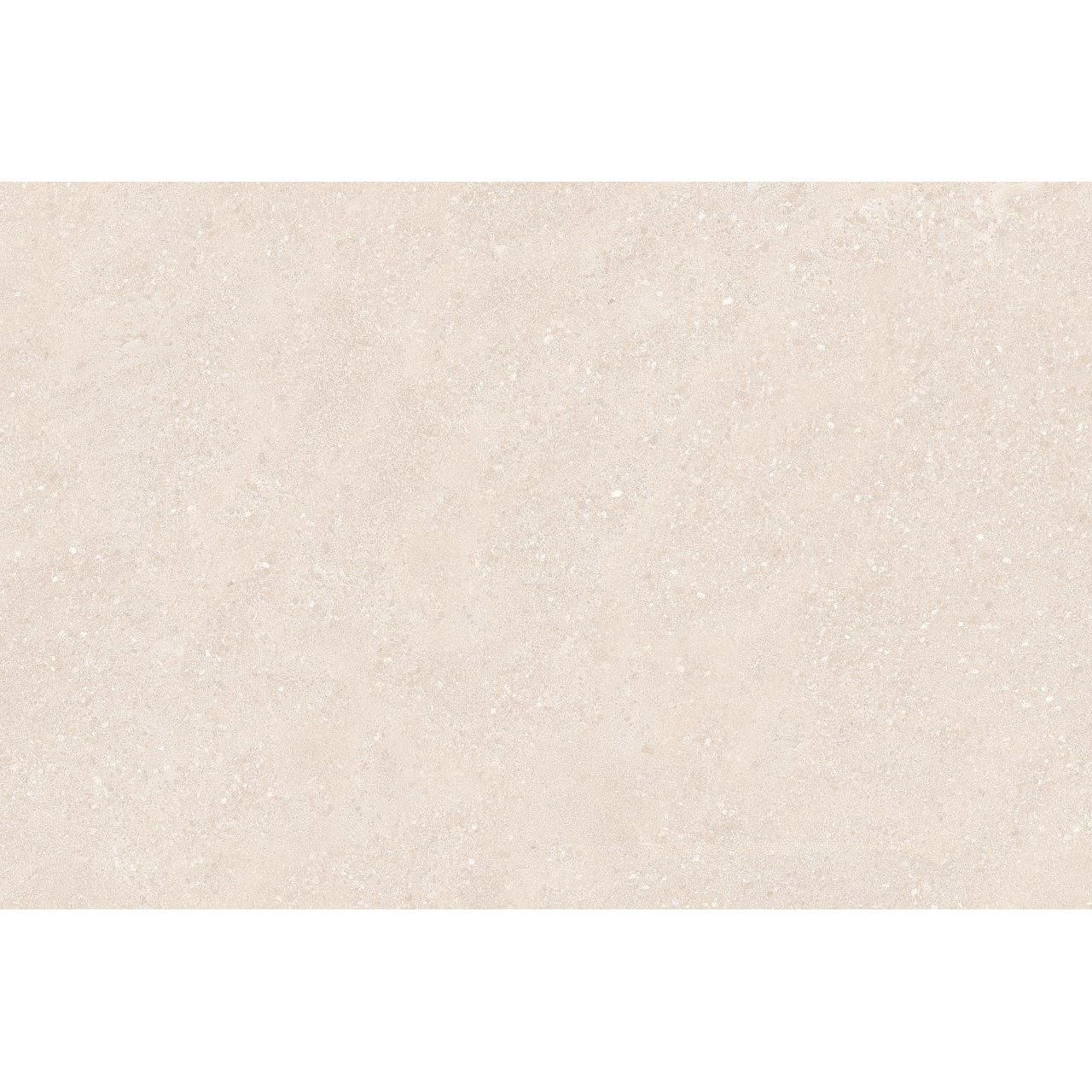 AGL KPG 1001 KPG 1001 Lt