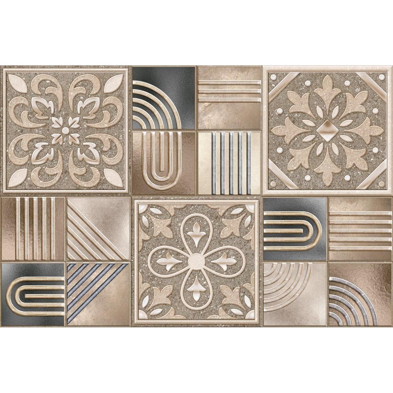 AGL KPG 1001 KPG 1001 Hl