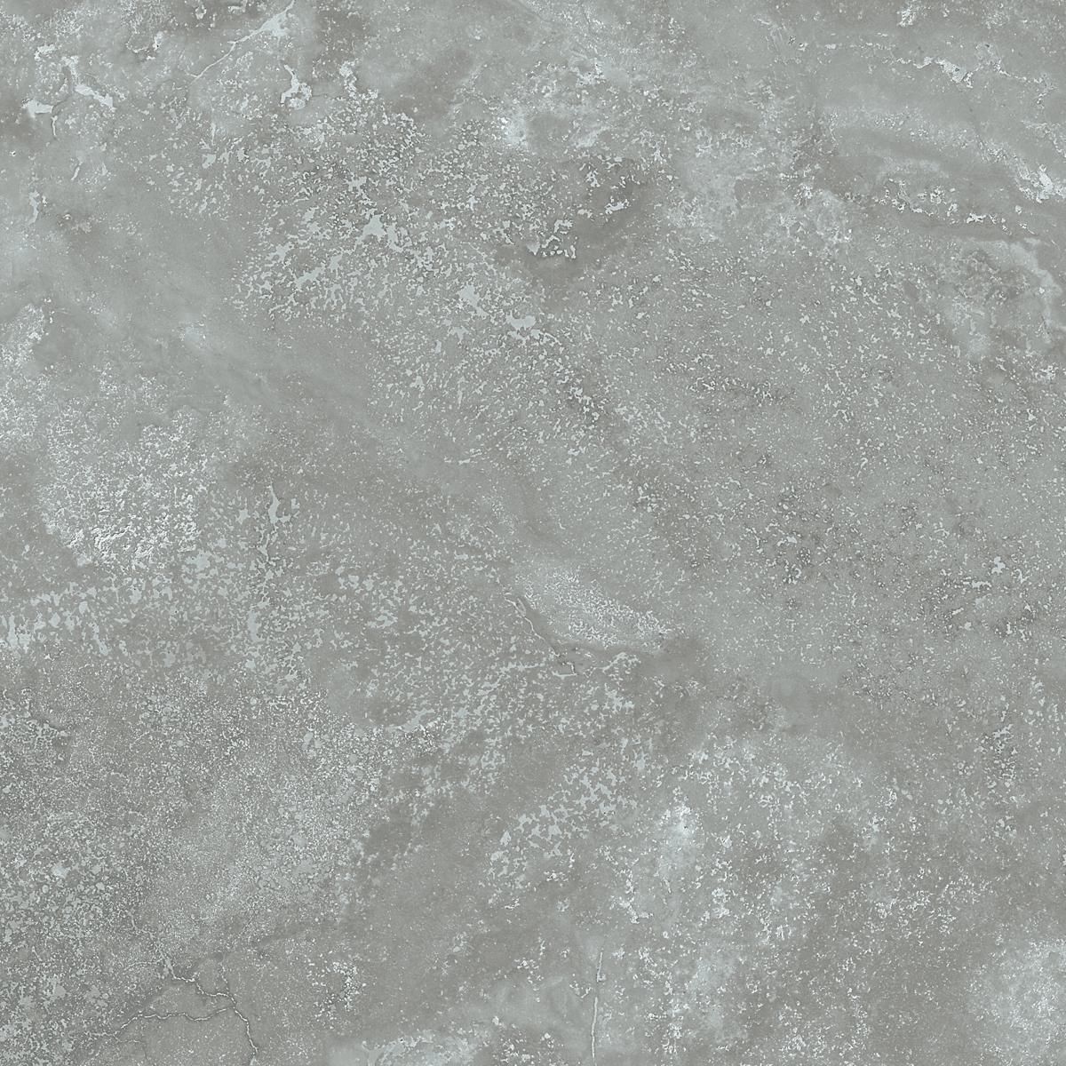 AGL KPG 1000 KPG 1000 Fl