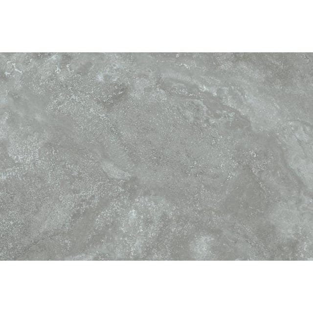 AGL KPG 1000 KPG 1000 Dk