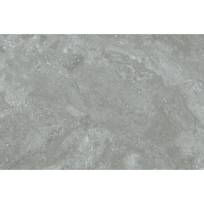 AGL KPG 1000 KPG 1000 Dk