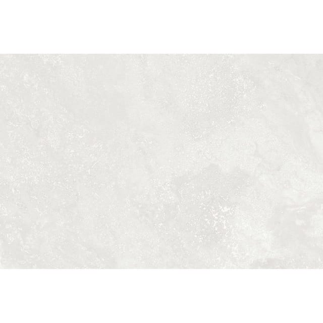 AGL KPG 1000 KPG 1000 Lt