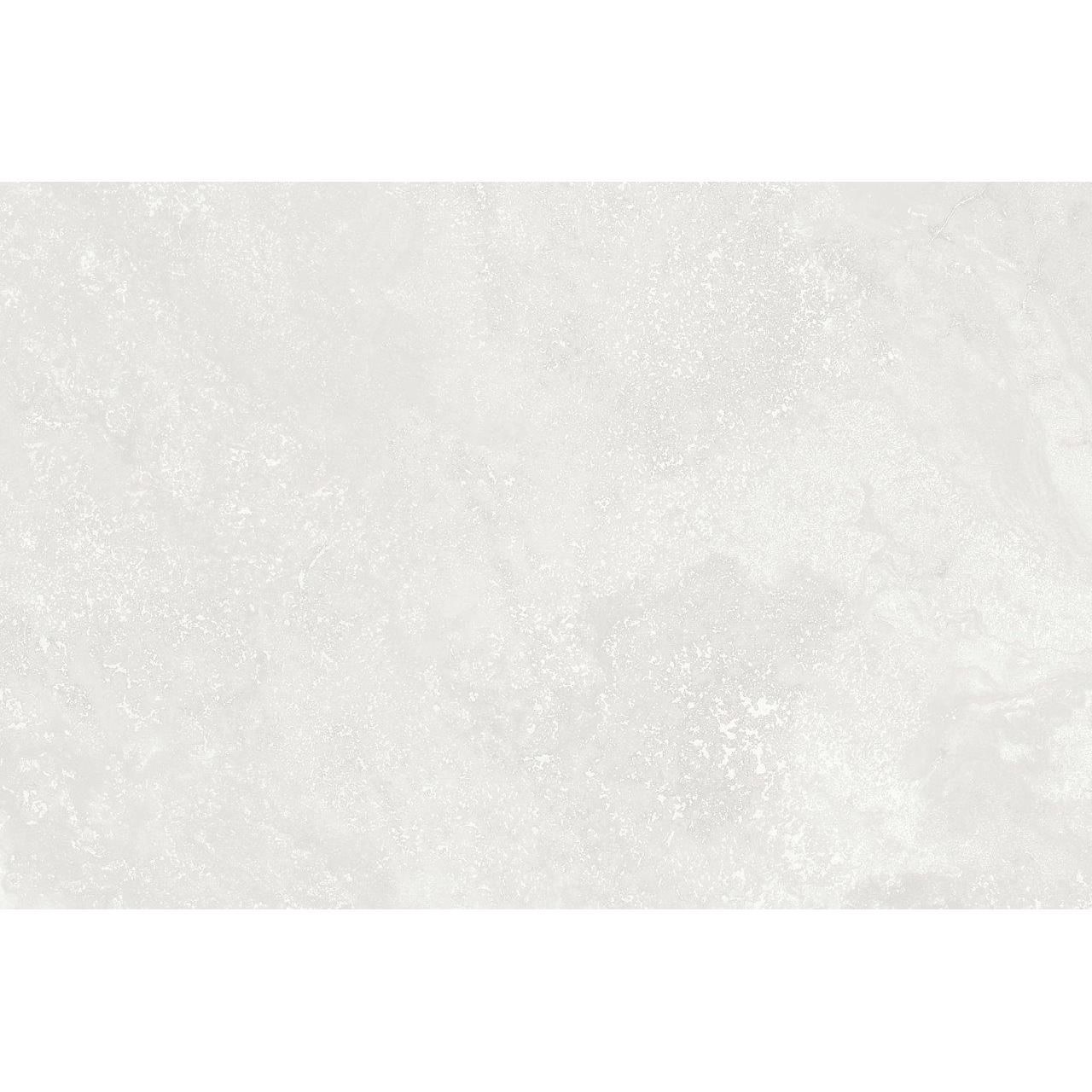 AGL KPG 1000 KPG 1000 Lt